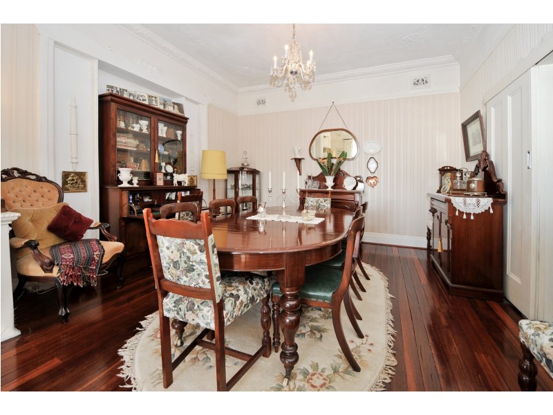 13 Cairo Street, South Coogee NSW 2034