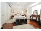 13 Cairo Street, South Coogee NSW 2034