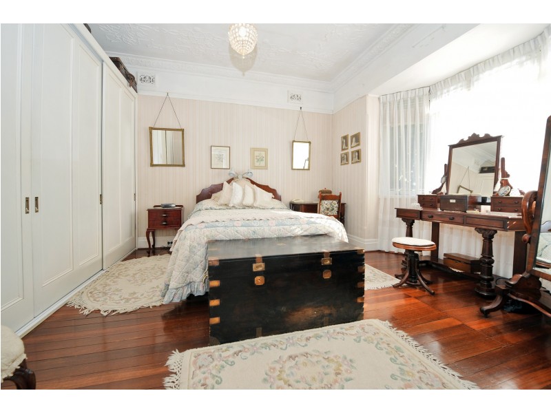13 Cairo Street, South Coogee NSW 2034