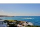 13 Cairo Street, South Coogee NSW 2034