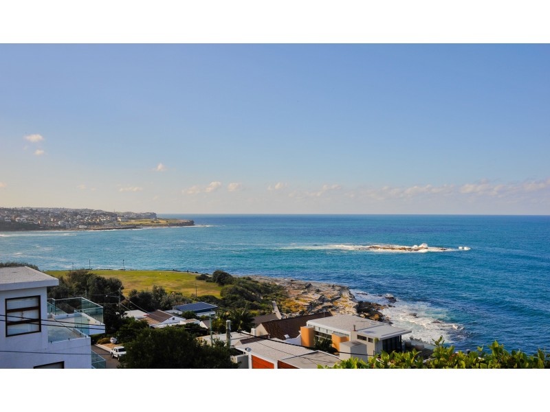 13 Cairo Street, South Coogee NSW 2034