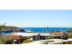 57 Prince Edward Street, Malabar NSW 2036