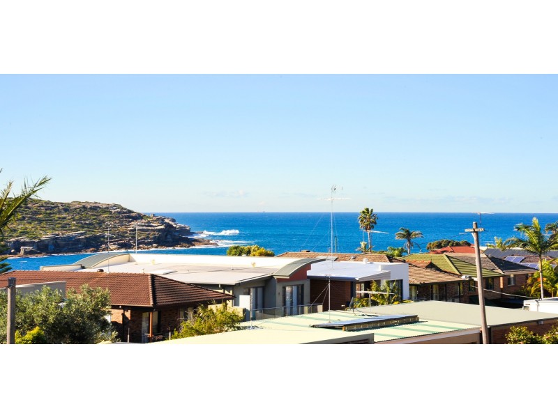 57 Prince Edward Street, Malabar NSW 2036