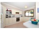 57 Prince Edward Street, Malabar NSW 2036