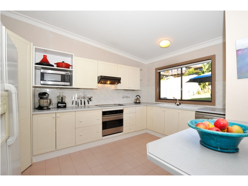 57 Prince Edward Street, Malabar NSW 2036