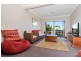 57 Prince Edward Street, Malabar NSW 2036