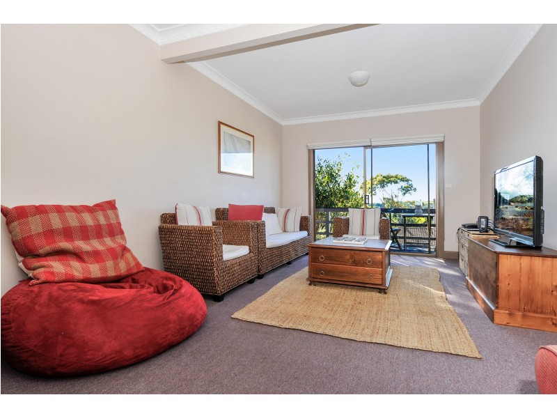57 Prince Edward Street, Malabar NSW 2036