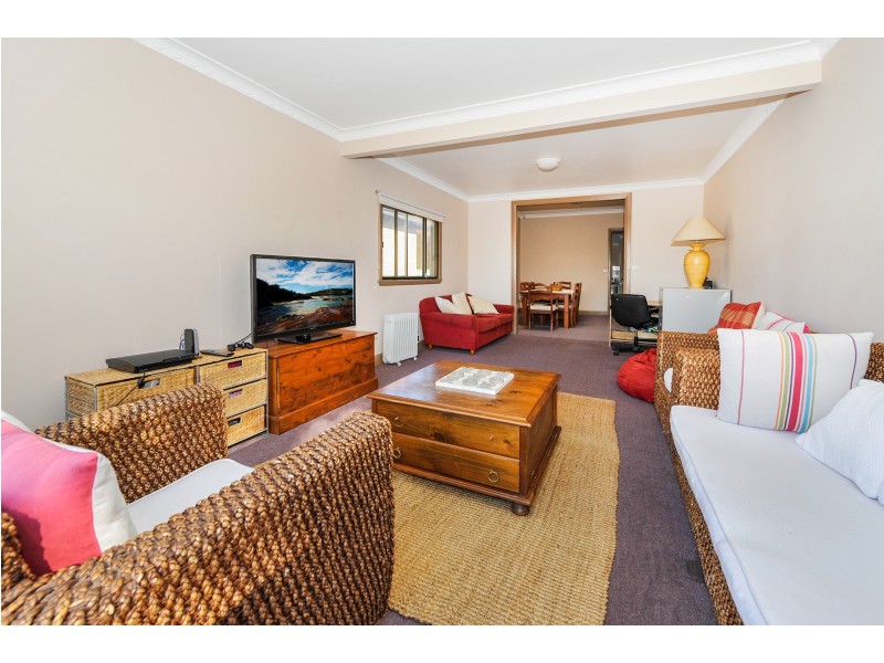57 Prince Edward Street, Malabar NSW 2036
