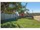 57 Prince Edward Street, Malabar NSW 2036