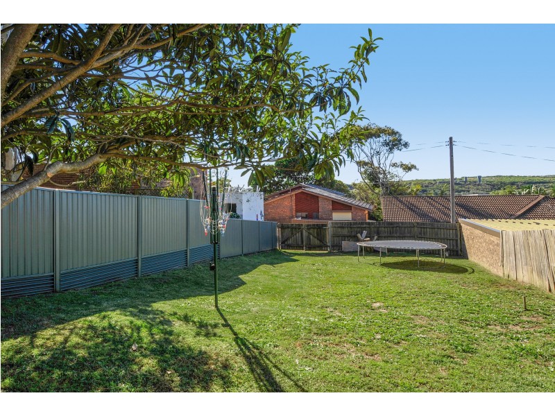 57 Prince Edward Street, Malabar NSW 2036