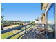 57 Prince Edward Street, Malabar NSW 2036