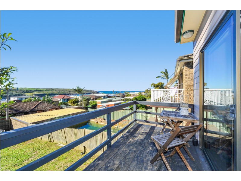 57 Prince Edward Street, Malabar NSW 2036