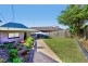 57 Prince Edward Street, Malabar NSW 2036