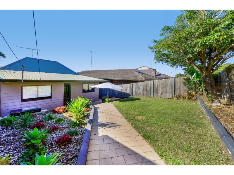 57 Prince Edward Street, Malabar NSW 2036
