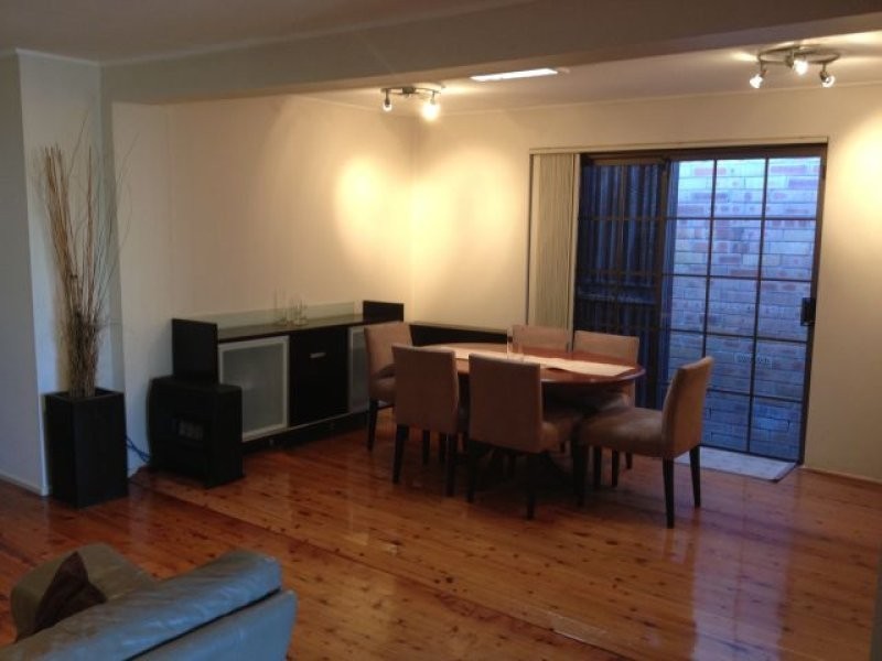 27 Manwaring Avenue, Maroubra NSW 2035