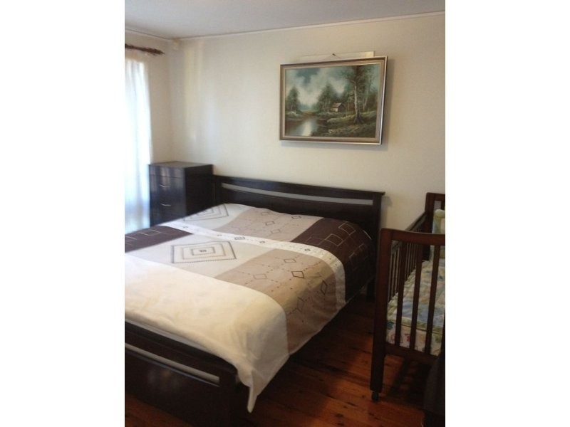 27 Manwaring Avenue, Maroubra NSW 2035