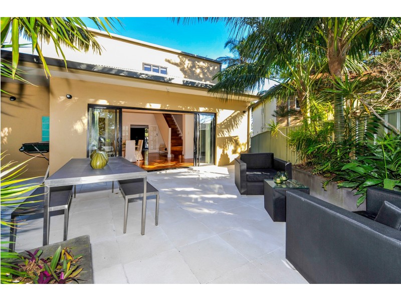 34 Mons Avenue, Maroubra NSW 2035