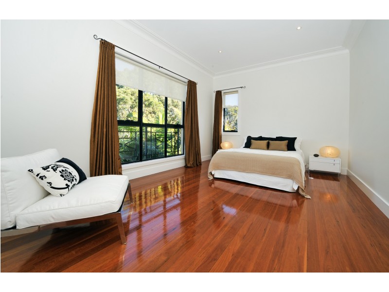 34 Mons Avenue, Maroubra NSW 2035