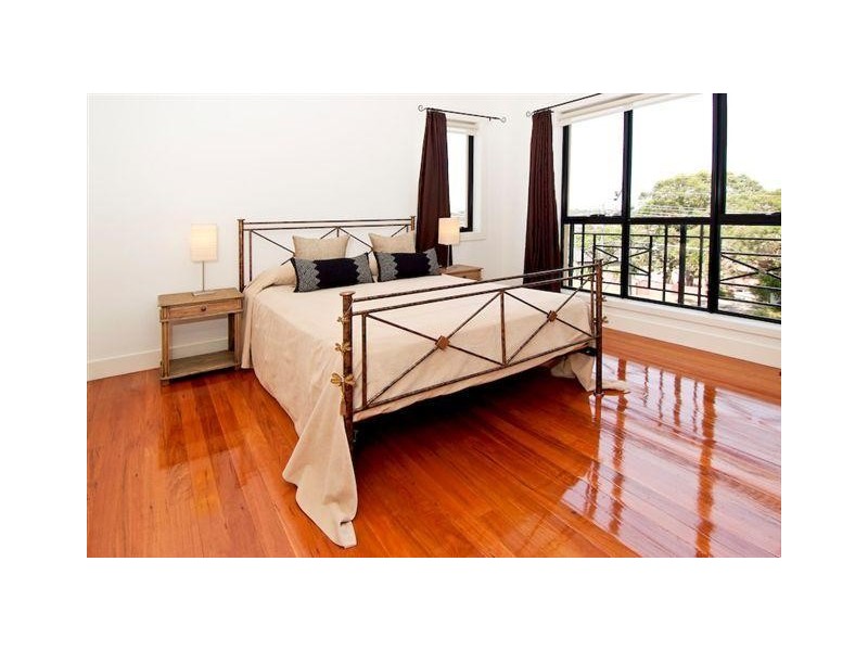 34 Mons Avenue, Maroubra NSW 2035