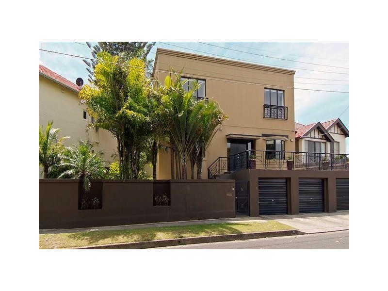 34 Mons Avenue, Maroubra NSW 2035