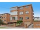 Maroubra NSW 2035