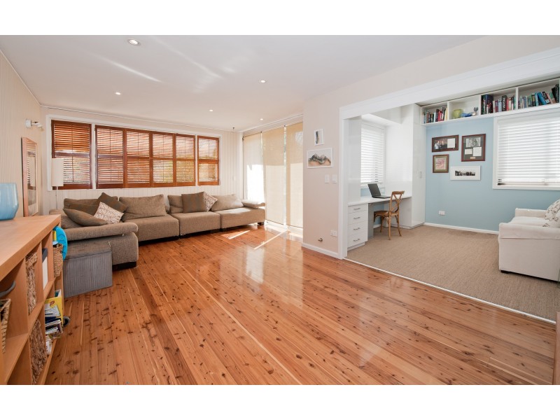 22 Manwaring Avenue, Maroubra NSW 2035