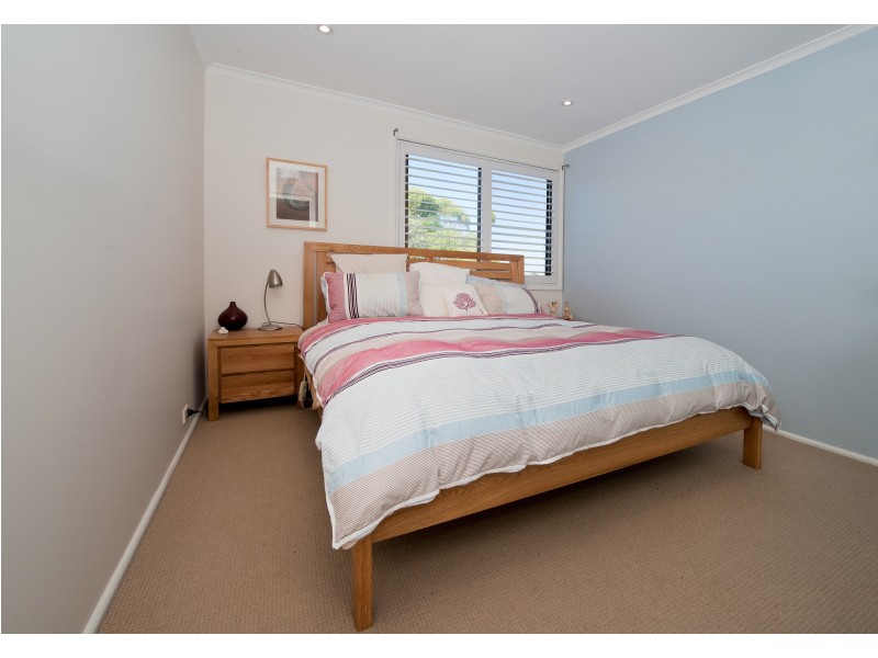 22 Manwaring Avenue, Maroubra NSW 2035