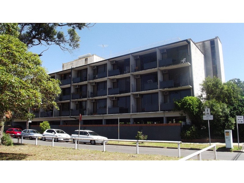 13/35 Alison Road, Randwick NSW 2031