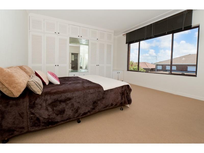 22 Cantrill Avenue, Maroubra NSW 2035