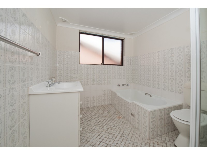 22 Cantrill Avenue, Maroubra NSW 2035