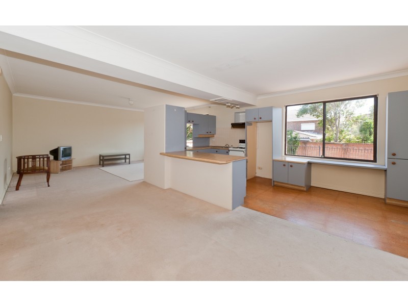 22 Cantrill Avenue, Maroubra NSW 2035