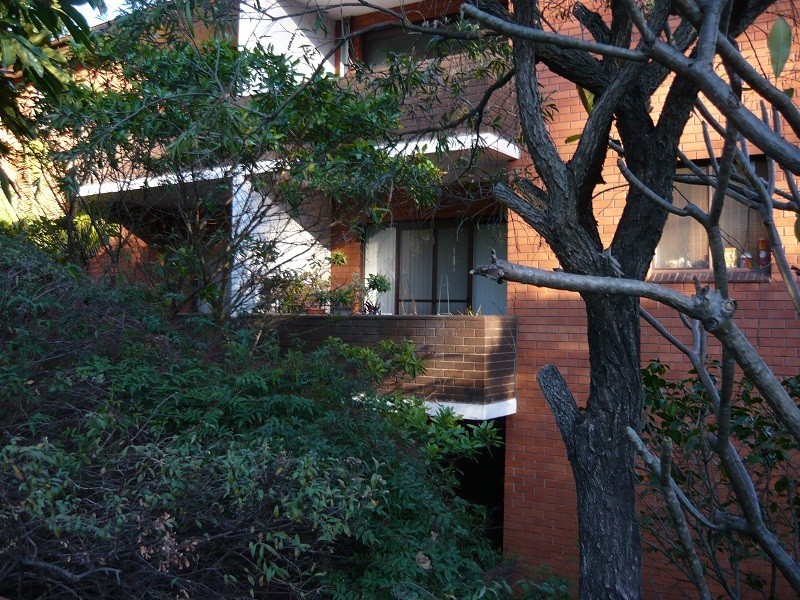 20/1 Pitt Street, Randwick NSW 2031