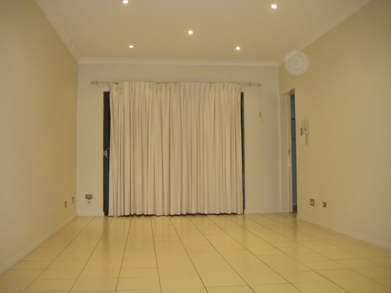 20/1 Pitt Street, Randwick NSW 2031