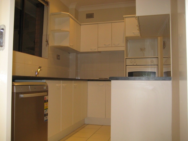 20/1 Pitt Street, Randwick NSW 2031