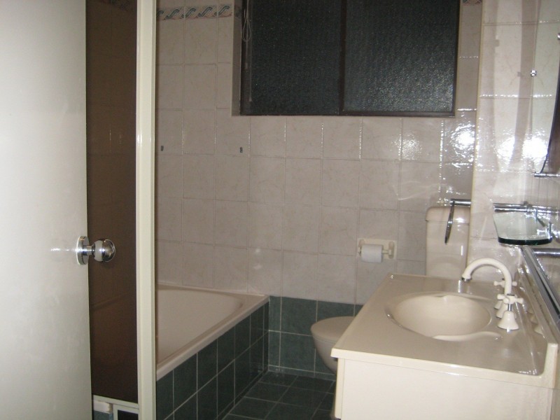 20/1 Pitt Street, Randwick NSW 2031