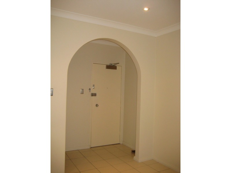 20/1 Pitt Street, Randwick NSW 2031