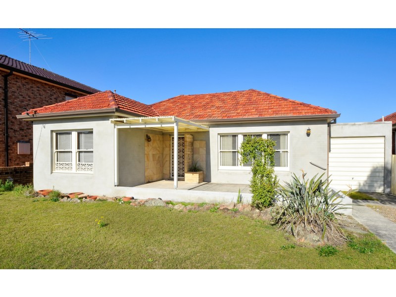 55 Donovan Avenue, Maroubra NSW 2035