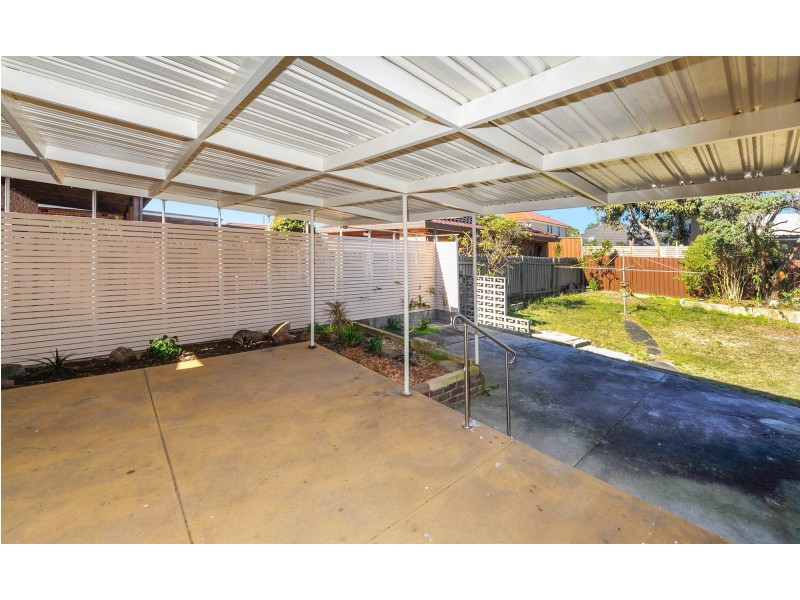 55 Donovan Avenue, Maroubra NSW 2035