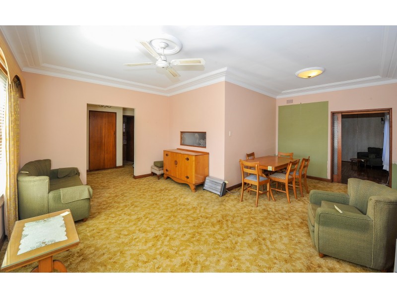55 Donovan Avenue, Maroubra NSW 2035