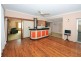 55 Donovan Avenue, Maroubra NSW 2035