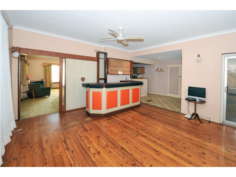 55 Donovan Avenue, Maroubra NSW 2035