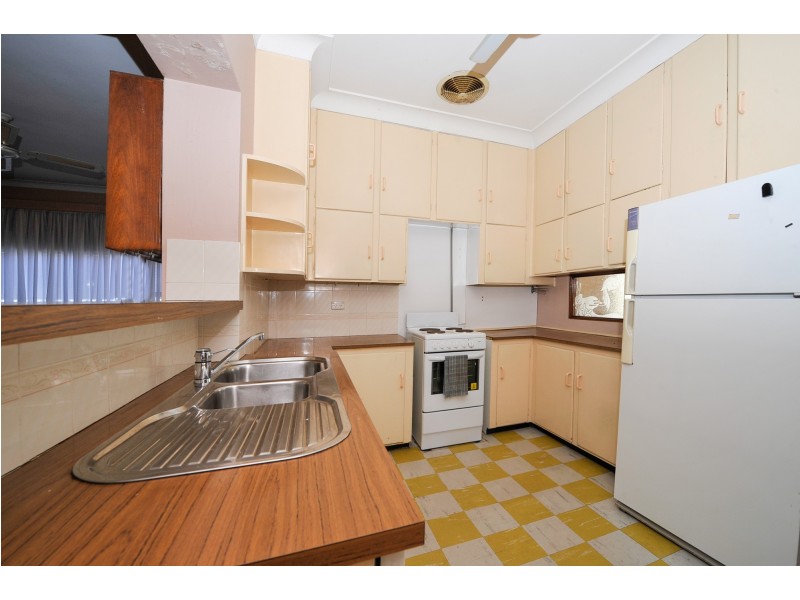 55 Donovan Avenue, Maroubra NSW 2035