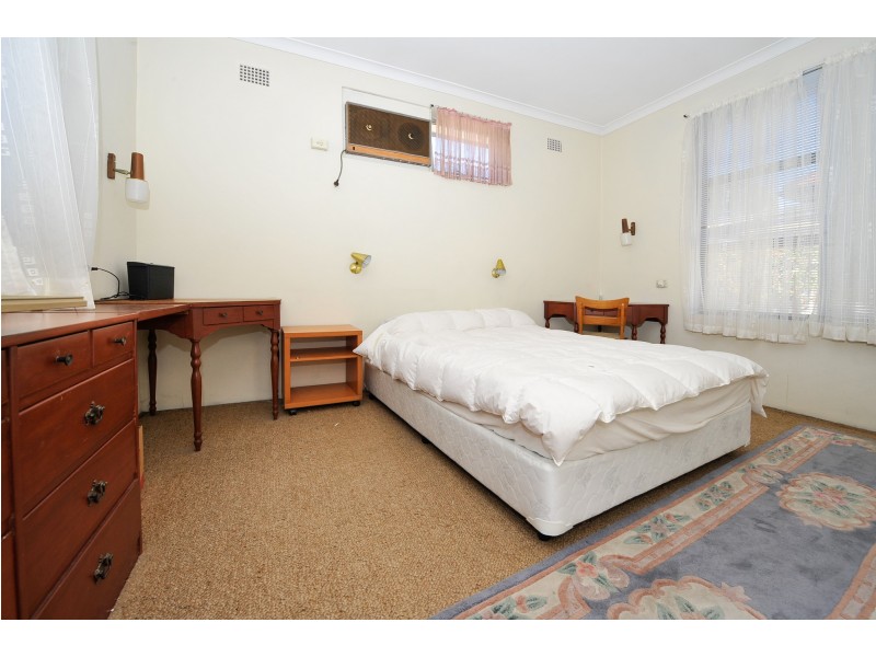 55 Donovan Avenue, Maroubra NSW 2035