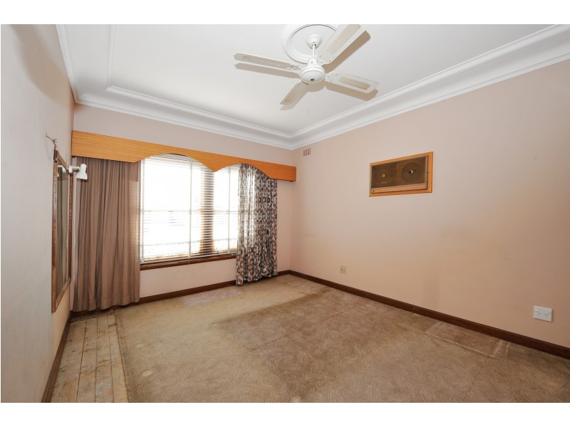 55 Donovan Avenue, Maroubra NSW 2035