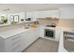202/12 Queen Street, Glebe NSW 2037