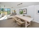 202/12 Queen Street, Glebe NSW 2037