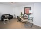 202/12 Queen Street, Glebe NSW 2037