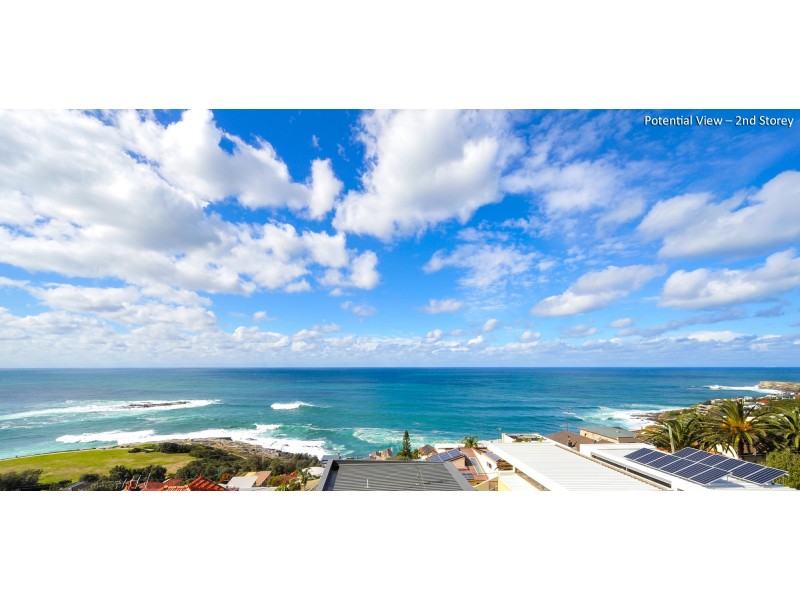 3 Denning Street, South Coogee NSW 2034