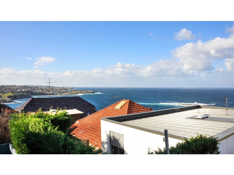 3 Denning Street, South Coogee NSW 2034