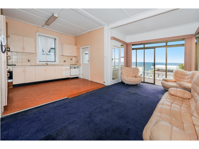 3 Denning Street, South Coogee NSW 2034